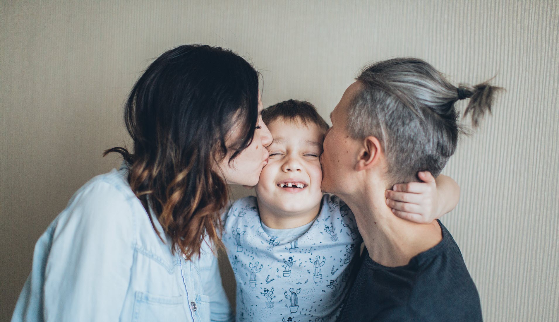 HILDEBRAND FAMILY SELFHELP CENTER awarded Cummings Grant; A leading