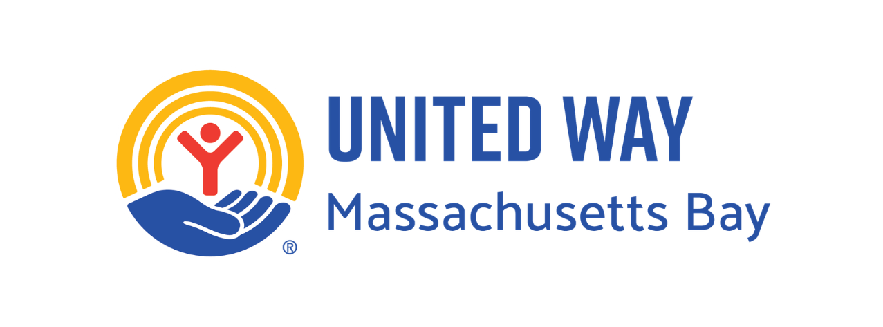 United Way of MA Bay