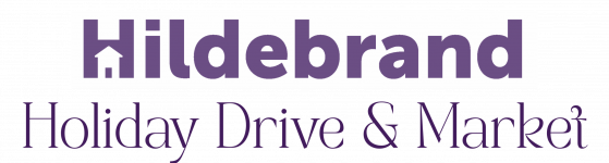 Hildebrand Holiday Drive & Market